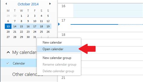 Understanding Internet Calendar Subscriptions