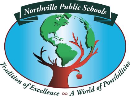 Understanding Northville Schools System