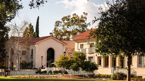 Understanding the Pomona College Calendar Structure