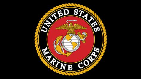 United States Marine Corps