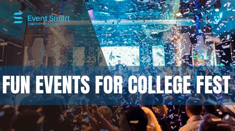 University Events and Holidays