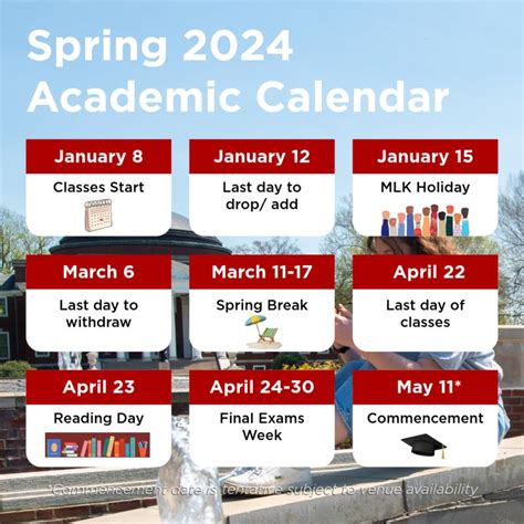 UofL Calendar Image 8