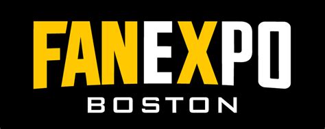 Upcoming Boston Expo Dates