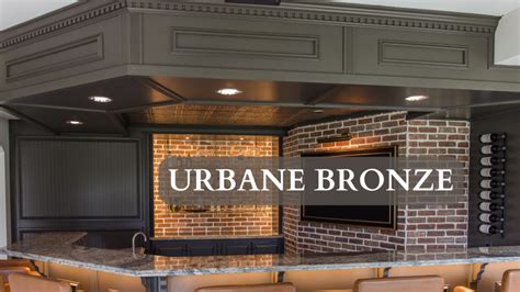 Urbane Bronze Inspiration 6