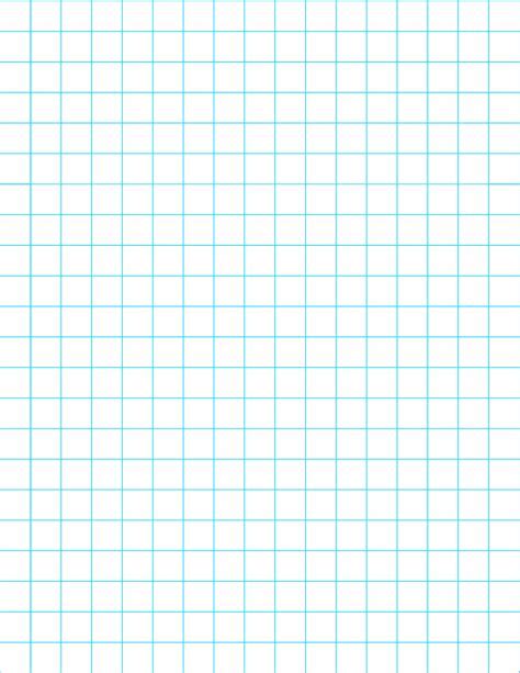 Uses of Graph Papers