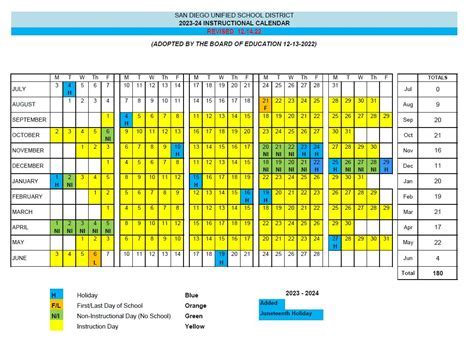 Using CCU Academic Calendar Effectively