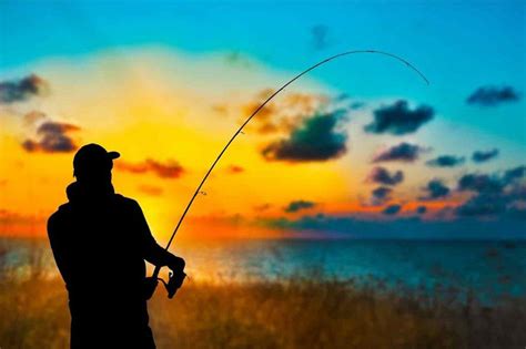 Using the New Bedford Rod Calendar to Improve Your Fishing Skills