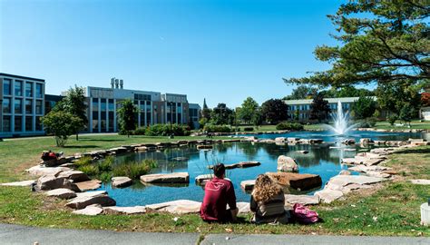 Using the SUNY Plattsburgh Calendar to Stay Organized