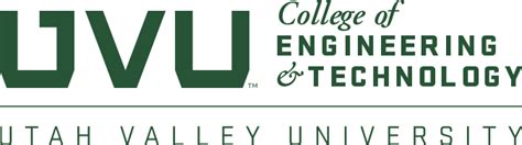 Utah Valley Technology