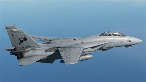 VF-31 Tomcatters