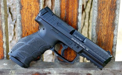 VP9 HK Reviews