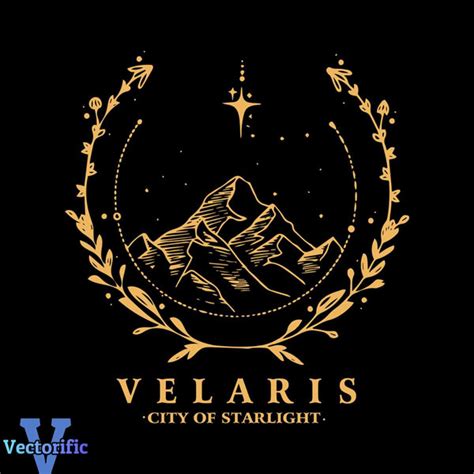 Velaris image gallery