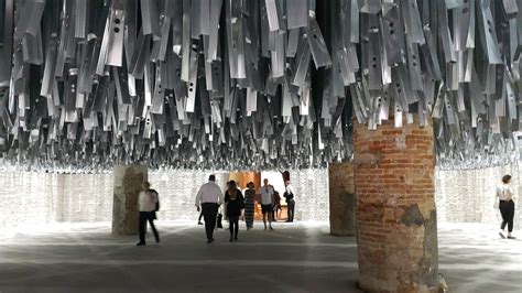 Venice Biennale