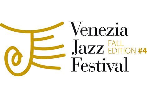 Venice Jazz Festival