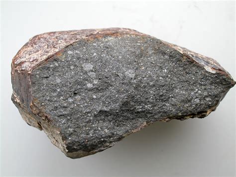 Meteorite