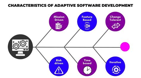 Versatile and Adaptable Features