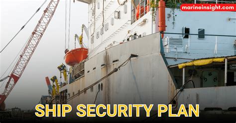 Vessel Security Image 1