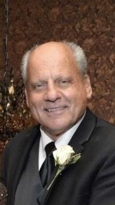 Vineland Obituary