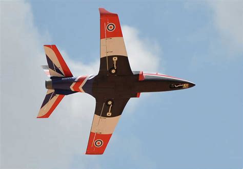 Viper Aircraft Image 1