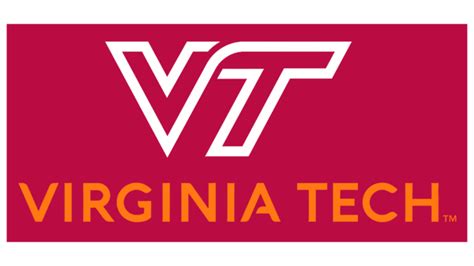 Virginia Tech Email