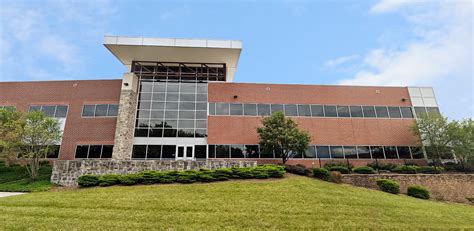 Virginia Tech Integrated Systems