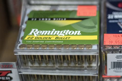 Vista Outdoor Ammo Coupons