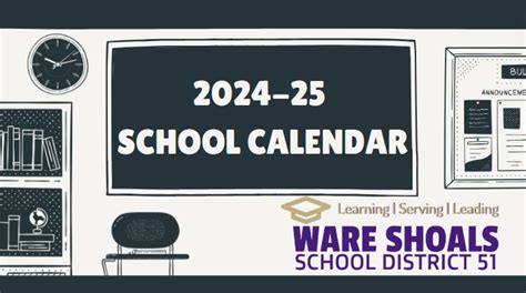 WSSD Calendar Benefits Image 3