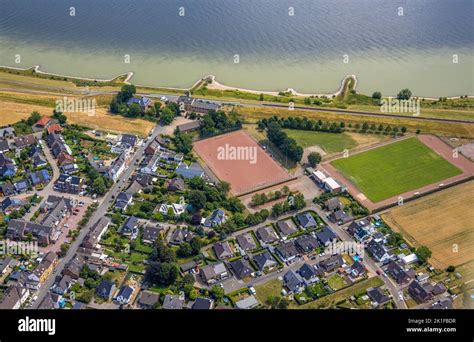 Wacht Am Rhein Monument