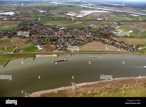 Wacht Am Rhein Tour