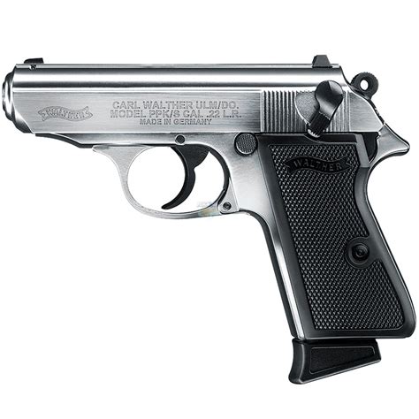 Walther PPK image 10