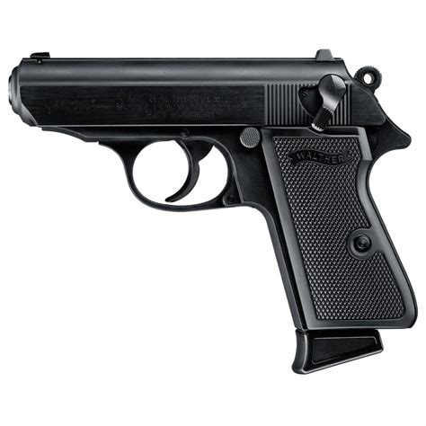 Walther PPK image 3