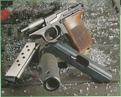 Walther PPK image 5