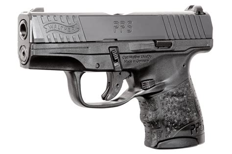 Walther PPS M2 Pistol Price Image 6