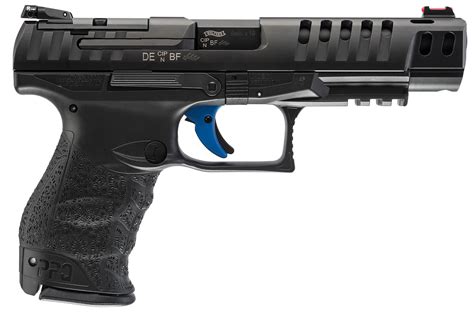 Walther Q5