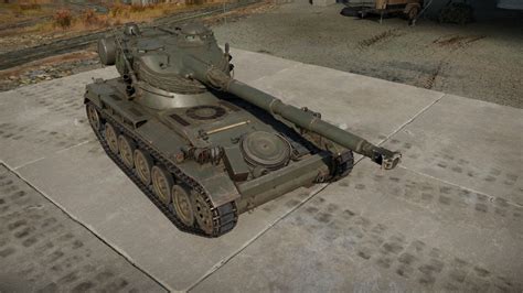 AMX-13-90