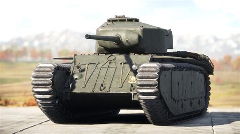 ARL-44 ACL-1