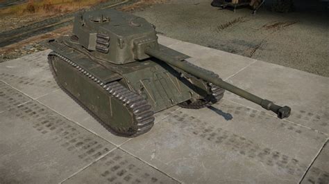 ARL-44