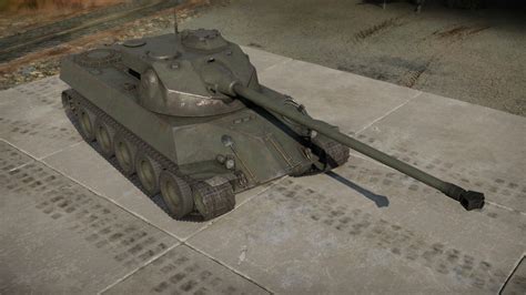 Lorraine 40 t CA