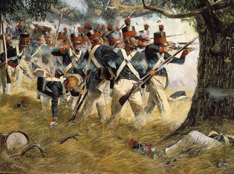 War of 1812