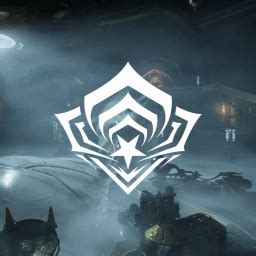 Warframe Discord Server Themes