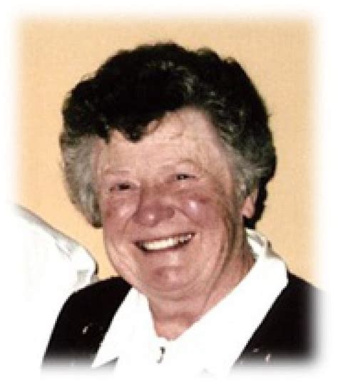 Waukesha Obituaries Image 10