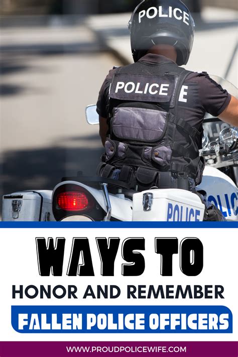 Ways to Honor and Remember Loved Ones