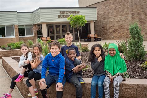 Wayzata Schools Calendar Community Engagement