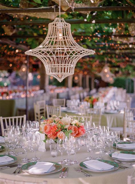 Wedding Decor Ideas