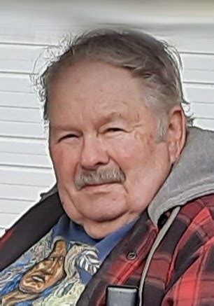 William Pollock-Randall Community