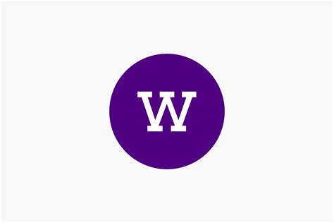 Williams College Resources