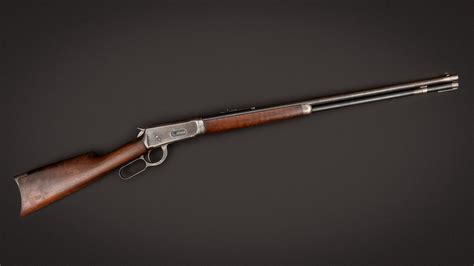 Winchester Model 1894