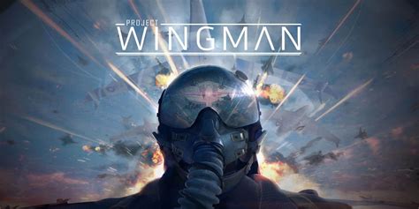 Wingman 2 Case Design