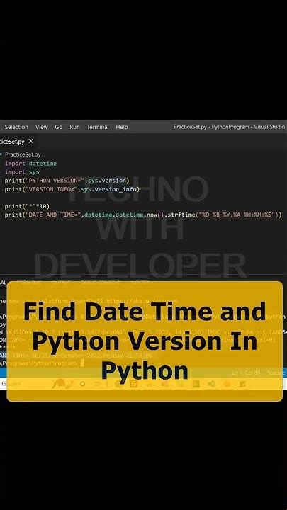 Working with Dates and Times in C++