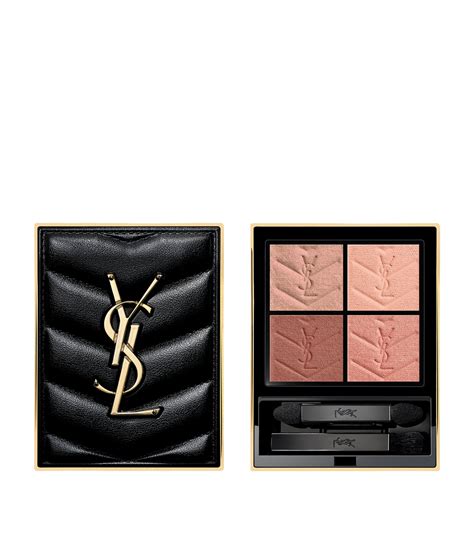 YSL Eyeshadow Palette Alternatives